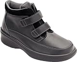 Orthofeet Women's 881 Pedorthic Shoes