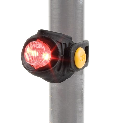 NiteRider Stinger Taillight One Color, One Size On Sale