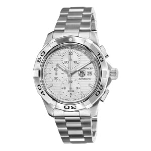 TAG Heuer CAP2111.BA0833