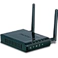 TRENDnet 300Mbps Wireless Access TEW 638APB