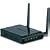 TRENDnet 300Mbps Wireless N Access Point TEW-638APB (Version V1.0R)