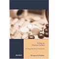 Erfolg im Pharma-Vertrieb: Ein Kompendium f�r den Pharmaberater
