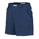 Columbia Mens Half Moon Short Big