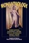 Sci-Fi WOMANthology (Ackermanthologies)