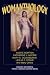 Sci-Fi WOMANthology (Ackermanthologies)