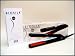 Biosilk - 1_Flat Iron Black