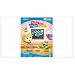 Vtech Bugsby Reading System Book - Bugsby and the Magical Museum