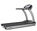 True PS300 Treadmill