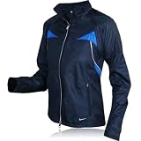 Nike Lady Climafit Convertible Jacket