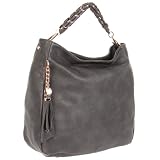 hobo furniture chicago Trump  Olivia IT408 Hobo