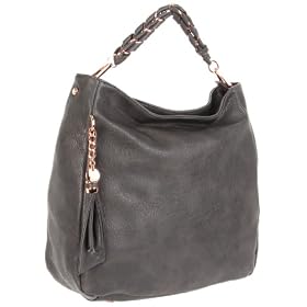 hobo furniture chicago Trump Olivia IT408 Hobo
