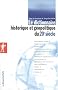 Le dictionnaire historique et g�opolitique du 20e si�cle