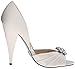 Blue by Betsey Johnson Women's Gia Dress Pump