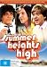 Summer Heights High - Entire Series