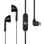 SAVE $18.03 - Mybat Stereo Hands-Free Headset for LG Xenon GR500, Shine II GD710, eXpo GW820, CF360 LGGR500HDFRST015WP $6.92