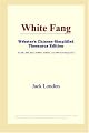 White Fang