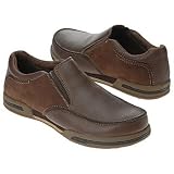 GBX Mens 131722 Shoes 9.5M