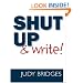 Shut Up & Write!