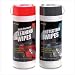 AUTO WIPES CLEANING PROTECTION CAR CLEANING SUPPLIES