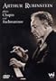 Arthur Rubinstein Plays Chopin and Rachmaninov