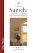 Sumchi: Eine wahre Geschichte �ber Liebe und Abenteuer