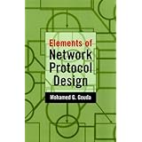 elements of network protocol design