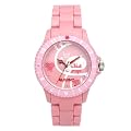 ICE-WACH �A�C�X�E�H�b�` �O���[�~�[ GLOOMY �R���{�E�H�b�` �s���N [����500�{] gloomy-pink [���K�A���i]