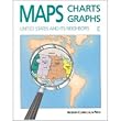 Maps, Charts, Graphs Gr 5 Student Edition