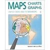Maps, Charts, Graphs Gr 5 Student Edition
