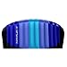 Wolkenst�rmer - Paraflex 2.1 blau Kite