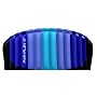NEU Wolkenst�rmer - Paraflex 2.1 blau Kite von Diabolo