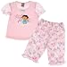 Check out Dora the Explorer Let's Make Wishes Come True Toddler Pajamas for Girls