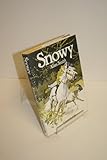Snowy
