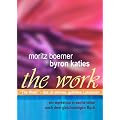 Byron Katie The Work