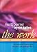 Byron Katie The Work