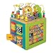 My favorite things for 6-12 months old baby