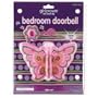 Toysmith Butterfly Doorbell