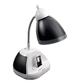 iHome Colortunes iPod Speaker Desk Lamp