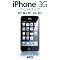 iPhone�̖{