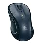 Logitech Wireless Mouse M510 - Souris - laser - 5 &hellip de Logitech
