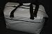 AO Coolers Silver 48 Pack Soft-Sided Fishing Cooler
