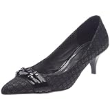 Elite Ocelia Escarpins femme