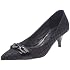 Elite Ocelia Escarpins femme