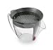 Cuisipro-Fat-Separator_1.jpg
