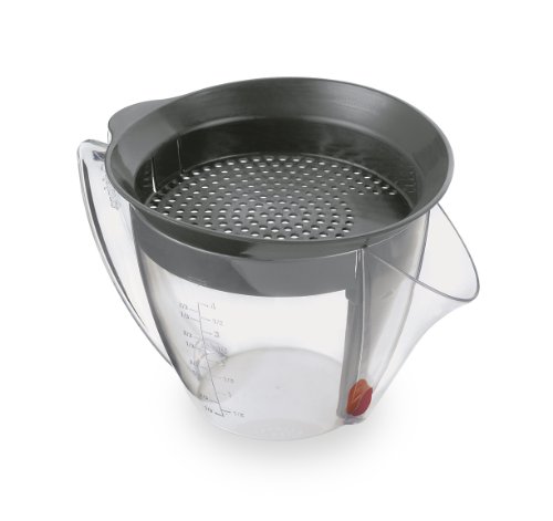 Cuisipro Fat Separator