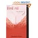 Blood Red (Aphrodisia)