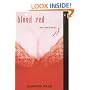 Blood Red (Aphrodisia)
