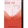 Blood Red (Aphrodisia)