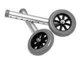 >wlkr whl kit univ 5 in w-gld. 5 Universal Wheel Kit