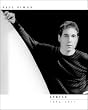 Lyrics 1964-2011. Paul Simon